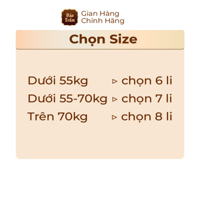  Vòng Trầm Hương 5 ly – 21 Hạt – Cao Cấp | Bảo Trầm – Trầm Tự Nhiên 100%, Mùi Thơm Thanh Nhẹ, Tinh Tế Cho Nữ