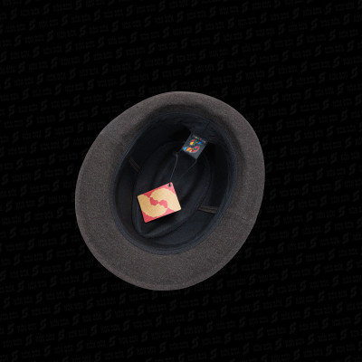 Mũ phớt thời trang NÓN SƠN chính hãng P3C-NU3