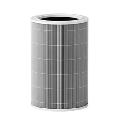 Lõi lọc không khí Xiaomi Smart Air Purifier 4 Pro FILTER (BỘ LỌC) - Hàng chính hãng