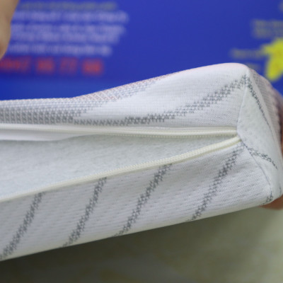 Nệm bông hoạt tính Aroma