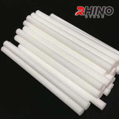 Lõi bông thay thế máy phun sương, tinh dầu Rhino hàng chính hãng