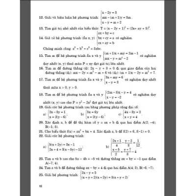 Sách - Giúp em giỏi toán 9/1 (bám sát sgk kết nối tri thức với cuộc sống) - HA