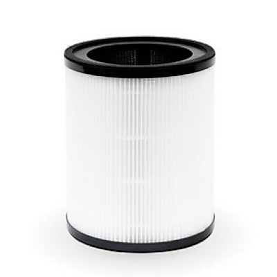 Bộ lọc cho máy lọc không khí CF-8209/ 537.82.700/ 532.86.237 - Dùng cho máy lọc không khí Hafele CF-8209/ 537.82.700 - Hàng chính hãng