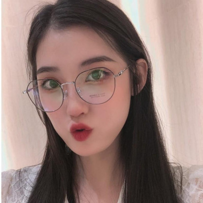 GỌNG KÍNH TITAN MMR (Titanium Memory) CHẤT LIỆU CAO CẤP SIÊU NHẸ SIÊU BỀN – 8005