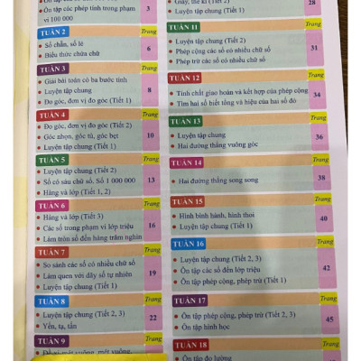 Sách - Combo Chinh Phục Nâng Cao Toán + Tiếng việt Lớp 4 - Kết Nối