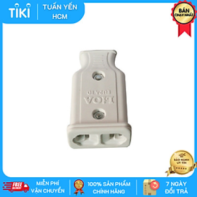 Phích Cắm Cái Lioa ( Ổ Cắm Nối)