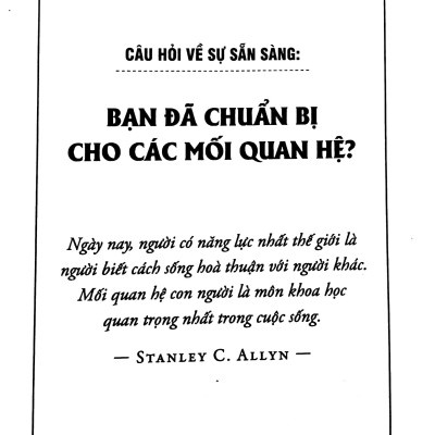 Thuật Đắc Nhân Tâm (Tái Bản 2020)