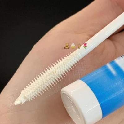 Dưỡng mi Eveline 8in1 - Dưỡng dài dày cong mi Eveline 8in1