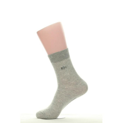 Vớ tất công sở nam thương hiệu ELLE EH BIZ090