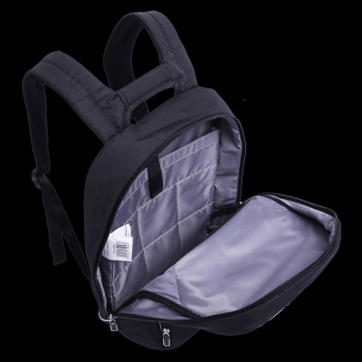 Ba Lô Laptop Stargo Farah - 14 Inch - Sakos GBV005BKNG00 - Màu Đen