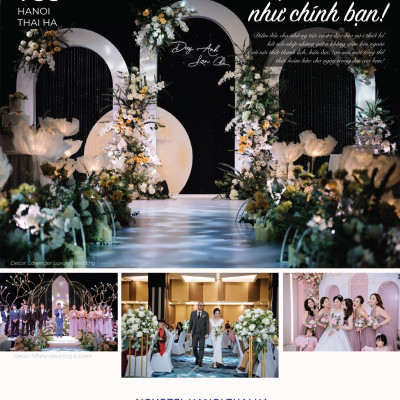 ẤN PHẨM TRAVELLIVE THÁNG 09.2023