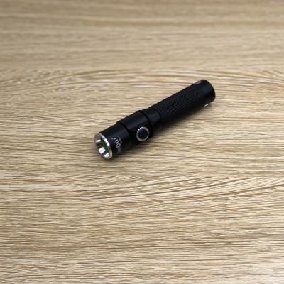 Đèn pin siêu sáng HY-F806 ( Hàng Chính Hãng )