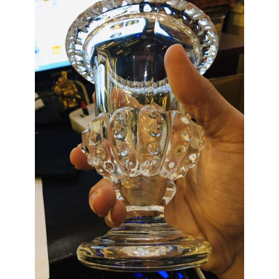 Ly đựng phật thủ, đồ thờ cúng - văn phòng phẩm NhơnPhat