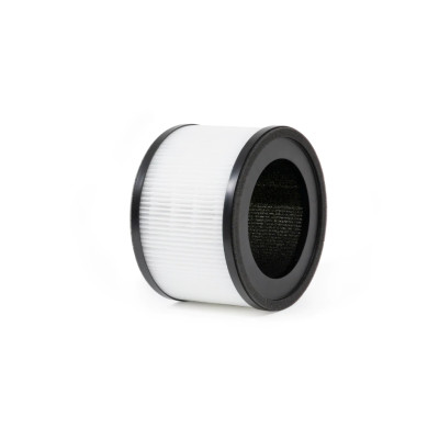 Phụ kiện bộ lọc cho máy lọc không khí - Dòng máy vừa CF-8126S - Hàng chính hãng - 532.84.444