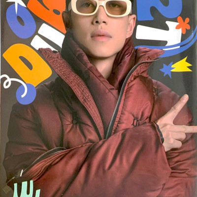 Thiên Thần Nhỏ - Số 491