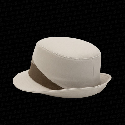 Mũ phớt thời trang NÓN SƠN chính hãng MH011-KM3