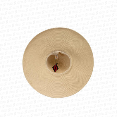 Mũ vành thời trang NÓN SƠN-XH001-3C-KM1