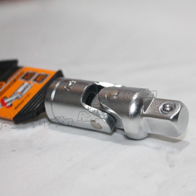 ĐẦU NỐI LẮC LÉO 1/2" INGCO HHUJ1121 - HÀNG CHÍNH HÃNG