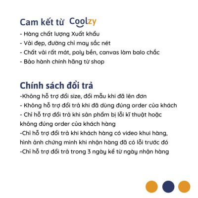 Mũ lưỡi trai ️ Nón kết thêu chữ Newyork phong cách Ulzzang form unisex nam nữ N03