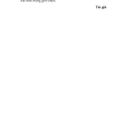 Kỹ Thuật Làm Giàu Selen Cho Cây Trồng