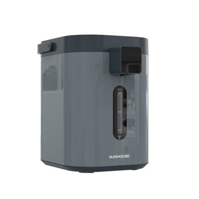 Bình Thủy Điện 3.2L SUNHOUSE SHD1440 - Hàng Chính Hãng