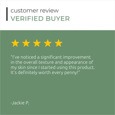 Sữa rửa mặt ADVANCED CBD CLEANSER làm sạch chuyên sâu của DS Laboratories Mỹ