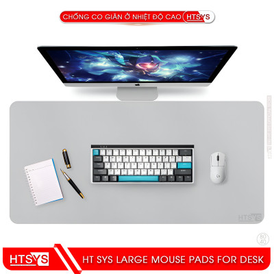 Lót Chuột HT SYS - Hàng Chính Hãng
