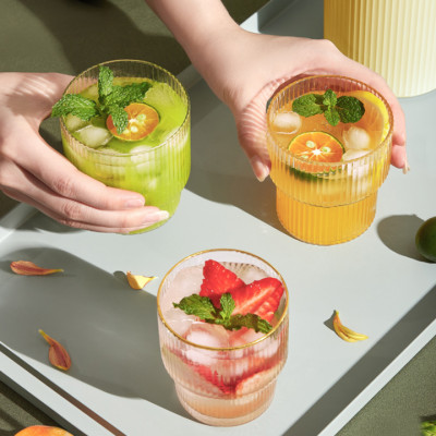 Máy làm sữa hạt mini đa năng EP-S500A thương hiệu cao cấp Elecplus - Công suất 500W - HÀNG NHẬP KHẨU