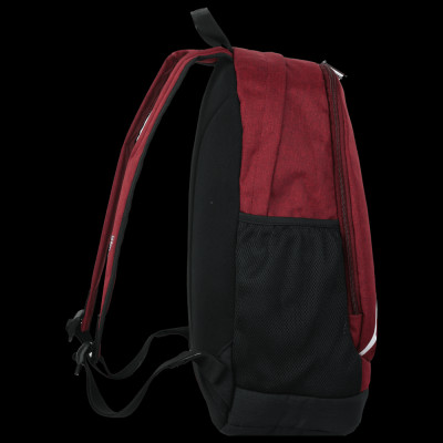 Ba Lô Thời Trang Stargo Aktif - Sakos GBO004RBNG00 - Màu Đỏ Đô