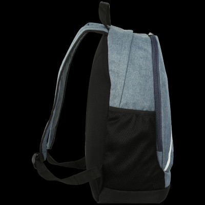 Ba Lô Thời Trang Stargo Aktif - Sakos GBO004LBNG00 - Màu Xanh Nhạt