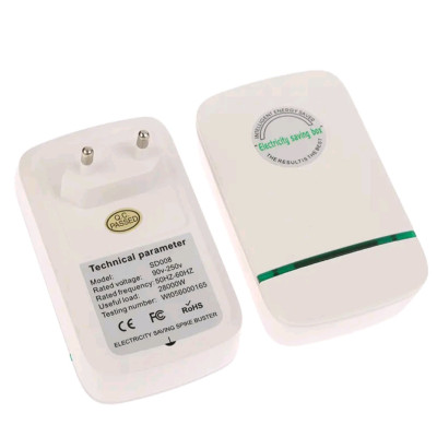 Ổ CẮM TIẾT KIỆM ĐIỆN GIA ĐÌNH GIẢM TỚI 20%  TIỀN ĐIỆN NHẬT BẢN