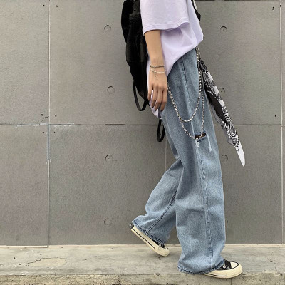 Bộ sưu tập khăn vuông cotton bandana turban XO Vintage BDN01 54x54cm - BDN01.5 Hồng đậm