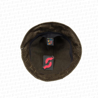 Mũ vành thời trang NÓN SƠN chính hãng MH194A-XR1HV