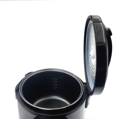 Nồi làm tỏi đen Panworld PW-1222 - Hàng chính hãng