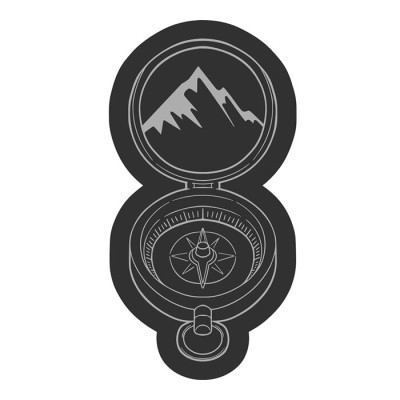 Chỉ Khi Thức Tỉnh - Mới Thôi Muộn Phiền-AZ