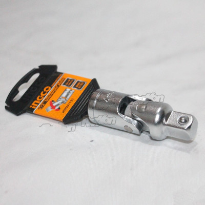ĐẦU NỐI LẮC LÉO 1/2" INGCO HHUJ1121 - HÀNG CHÍNH HÃNG