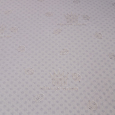 Nệm cao su Standard Vạn Thành