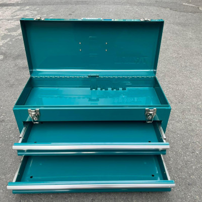 HỘP CÔNG CỤ NGĂN KÉO DI ĐỘNG TOTAL THPTC202 - HÀNG CHÍNH HÃNG