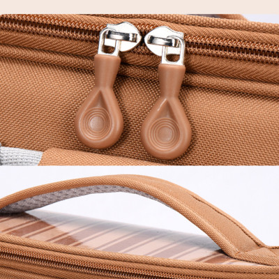 Ba lô học sinh cao cấp phong cách dễ thương - BEE GEE HS1229