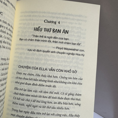 GIẢI MÃ CHUYỆN ĐẠI TIỆN – Susan Wong – Hoàng Lan dịch – Thái Hà Books – NXB Thế Giới