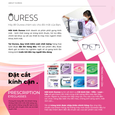 Gọng Kính TR90 Siêu Nhẹ Mềm Dẻo Siêu Bền Thời Trang  – M9157