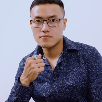 Gọng kính hợp kim cước thời trang nam nữ siêu nhẹ siêu bền Ouress 58026