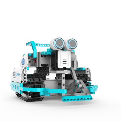 Robot giáo dục JIMU SCOREBOT