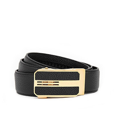 Thắt Lưng Valentino Creations - VB696L-2GO-408-BLK