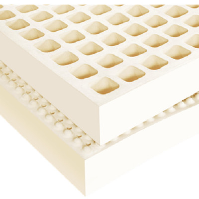 đệm kim cương princess gold 120*200*10