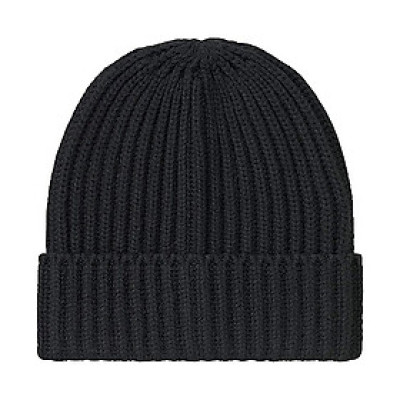 Mũ len sinh nhiệt Nhật bản cho nam và nữ 