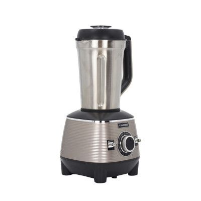 Máy làm sữa hạt đa năng TS9821- Hàng chính hãng