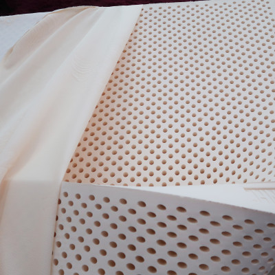 Nệm cao su Vạn Thành Unique CSVT-UNI1605 (160x200x5cm)