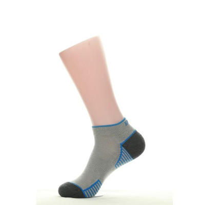 Vớ tất thể thao nam thương hiệu ELLE SPORT07