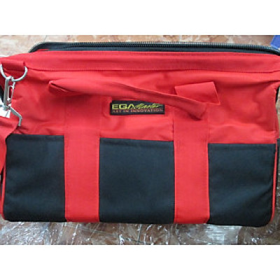 Túi Đựng Dụng Cụ 22 Túi Ega Master 51013